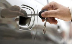 Pebble Creek Locksmith