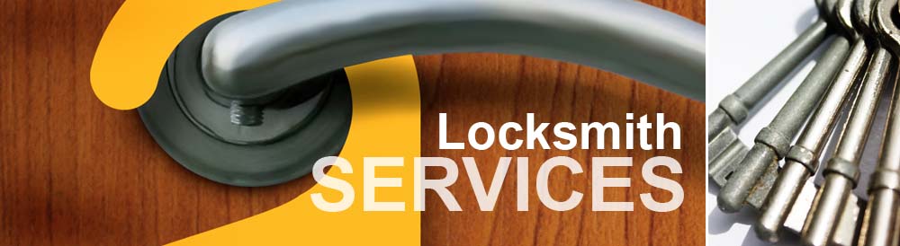 Pebble Creek Locksmith
