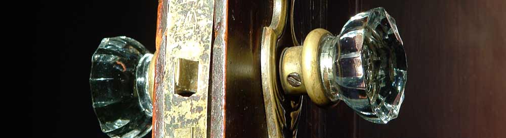 Pebble Creek Locksmith