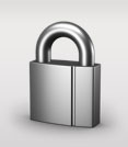 locksmith Pebble Creek