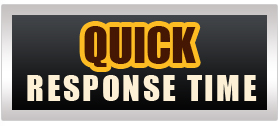 Locksmith Pebble Creek
