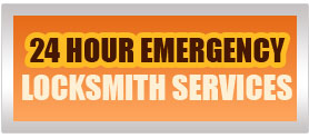 Locksmith Pebble Creek