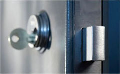 Pebble Creek Locksmith